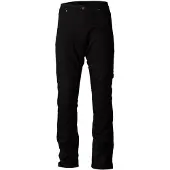 Rst X Straight Leg 2 Dames Motorfiets Textiel Broeken