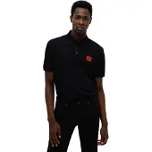 HUGO BOSS Shirt 'Dereso232' | M | male