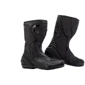 Rst S-1 waterdichte dames motorlaarzen
