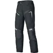 Held Manzano Base Waterdicht Zwart Textiele Motorbroek Maat S