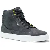 Sidi Arx WP waterdichte motorschoenen