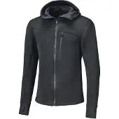Held Polar Functionele jas