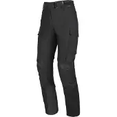 Modeka Hydron Lady Broek Zwart Maat 40