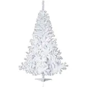FÉÉRIC LIGHTS AND CHRISTMAS Elegant Kerstboom 150 Cm