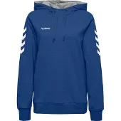 Hummel Sportief sweatshirt