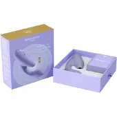 Womanizer DUO 2 - Lila - Paars