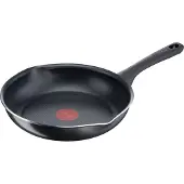 Tefal Day by Day B5580423 Braadpan - 24 cm - Geen inductie