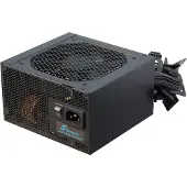 Seasonic G12 GC-750 - 750 W