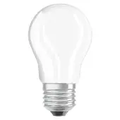 Expo ETH Led standaard A60 E27 7w/60w mat 2700k dimbaar 850L