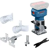 Bosch PGB-FASTENERS | nagel BK Ø 1,50x20 Messing 000NBKMS0001500203