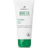 BiRetix Isorepair Gel - 50ml