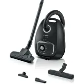 Bosch Serie 4 BGL41BA3H EXCLUSIV