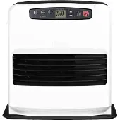 Qlima Laserkachel SRE4035TC
