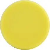 Meguiar's Meguiars Soft Buff Foam Polishing Disc 6'' voor Dual Action Polisher