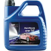 VatOil 50426 Motorolie