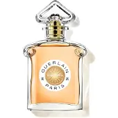 Guerlain Damesgeuren Terracotta Le Parfum Eau de Toilette 75ml