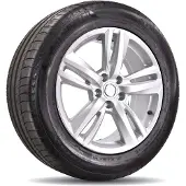 Michelin Lat-Sp 255/55 R18 109Y XL