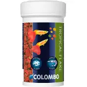 Colombo - Tropical Vlokken - 100 ML
