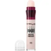 Maybelline Instant Anti Age Eraser Concealer 6,8ml (Verschillende Tinten) - 095 Cool Ivory