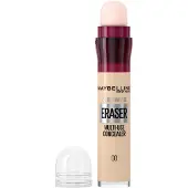 Maybelline Concealer - Instant Anti-Age 00 Ivory