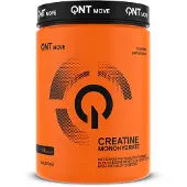 QNT Creatine Monohydrate 800 g