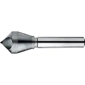 Phantom Verzinkfrees 42500 15mm 90Gr Hss V Alu