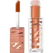 Maybelline Sunkisser Blush Summer In The City 4,7 ml