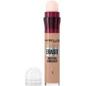 Maybelline Instant Age Rewind concealer - Honey