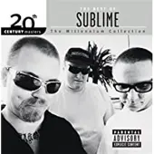 Universal Music 20th century masters millennium collection