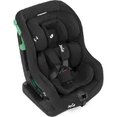 Joie Steadi R129 Car Seat Zwart Kinderen