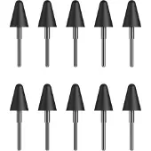 KOBO Stylus 2 Replacement tips