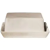 Asa selection Botervloot Saisons Sand 16,5 cm