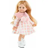 Paola Reina Pop Amigas Conchi 32 cm