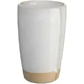 Asa selection Macchiato Mok Verana Milk Foam 400 ml