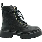 Steve madden Veterlaarsjes 'Grazier' | 39 | female
