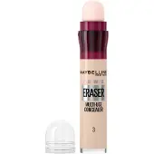 Maybelline Instant Age Rewind concealer - Fair