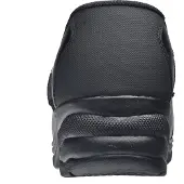 Sanita Veiligheidsklomp Pro Light 9822 Zwart S3-Schoenmaat 40