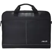 Asus laptoptas 16 inch