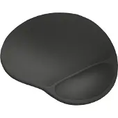 Trust GXT761 BIGFOOTXL GEL MOUSE PAD