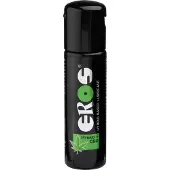 Eros hybride & CBD - 100ml