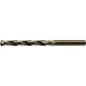 Phantom Pcd Hss-co Spiraalboor 12.5mm