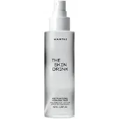 Mantle The Skin Drink 100 ml