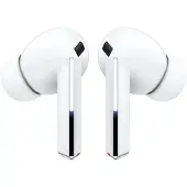 Samsung Galaxy Buds3 Pro, True Wireless Stereo (TWS), Gesprekken/muziek, Oordopjes met microfoon, Wit