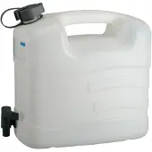 Kippers Rijssen Eten jerrycan 10L