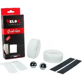 Velox Maxi Cork Gel Stuurlint