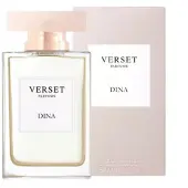 Verset Dina