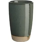 Asa selection Macchiato Mok Verana Matcha Latte 400 ml