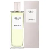 Verset Radiance