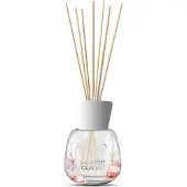 Yankee candle - Pink Sands Geurstokjes 100ml - Huisparfum - Geurverspreider