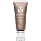 Danessa Myricks Beauty Colorfix Metallics Oogschaduw 10 ml Celebration